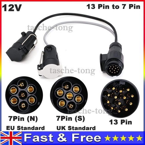 Pin 7 - pin,