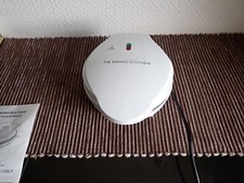 THE BAKING BOUTIQUE 12 HOLE