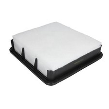 NEW AIR FILTER FOR MITSUBISHI