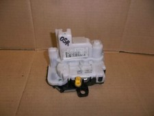 FIAT PANDA 2004-2011 OFFSIDE