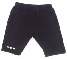 KOOGA power cycle shorts