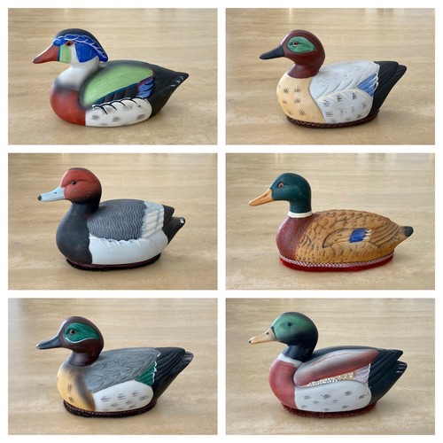 Vintage jasco ceramic - vintage,