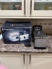 Russell Hobbs 3L Stainless