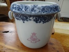 Royal Doulton stone ware