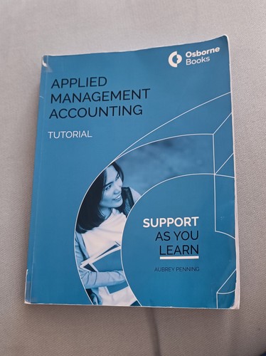 Aat level diploma 2022 - diploma,