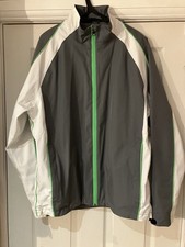 Sunderland Vancouver Pro Men's