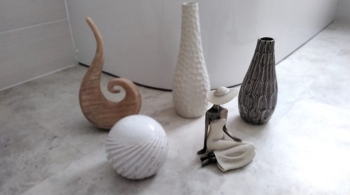 Lovely selection neutral - lovely,