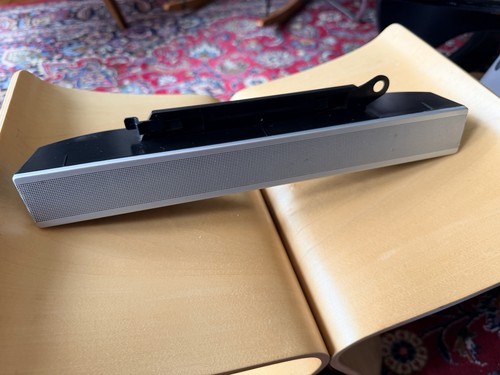 Dell as501 0uh837 12v - dell,