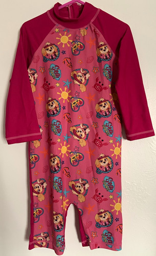 Nickelodeon paw patrol skye - nickelodeon,