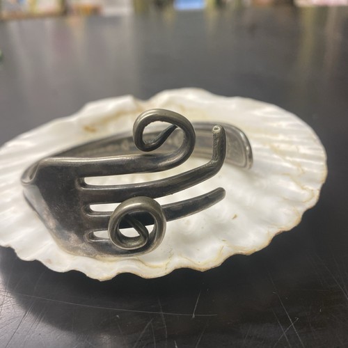 Vintage artisan handmade - vintage,
