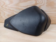 (D) Aprilia RS 125 Rear