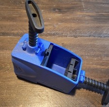 Penrose Blockbuster MK2