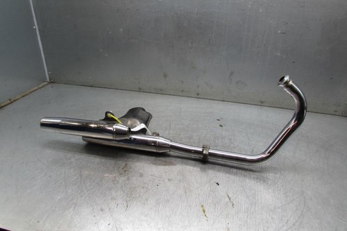 Yamaha xv125 xv250 - yamaha, virago