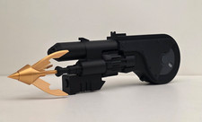 Batman "1989" Grapnel Gun  1:1