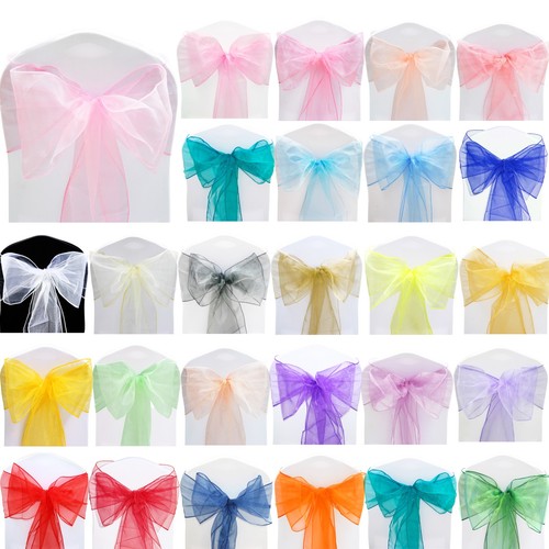Tts 100 150 200pcs - tts, 10/50/100/150/200pcs