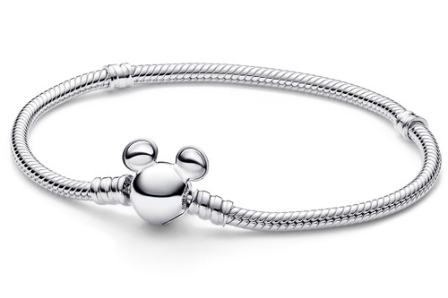 Pandora jewelry women - pandora,