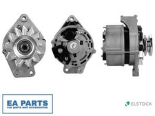 Alternator for VW CARAVELLE T4