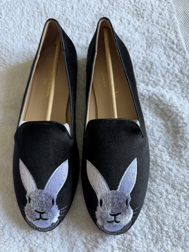 French sole most - french,