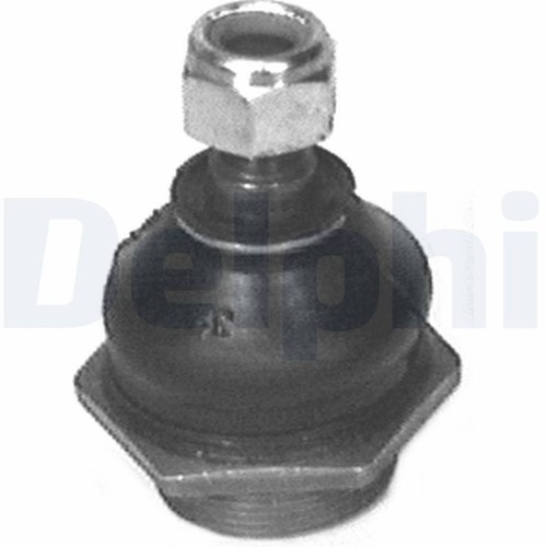 For austin ford rover - for, mg