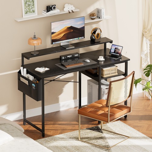 120 home office - 120,