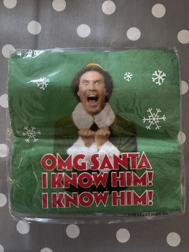 Christmas elf green - christmas,