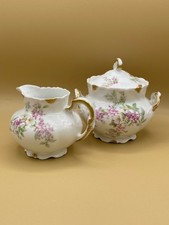 Antique C. Arhenfeldt Limoges