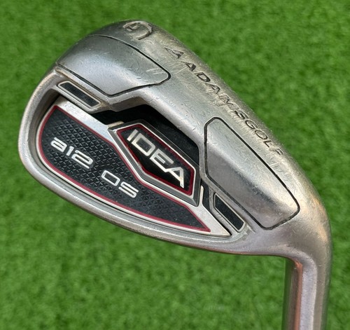 Adams golf idea a12 gap - a12,