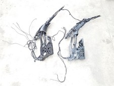 2003-2019 E89 BMW Z4 SERIES