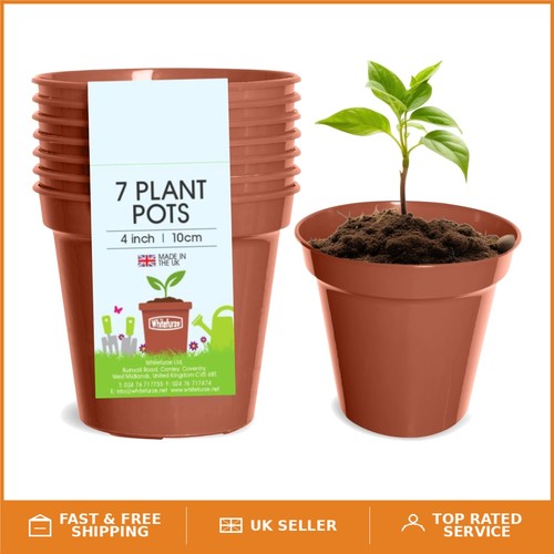 10cm durable plastic - durable,