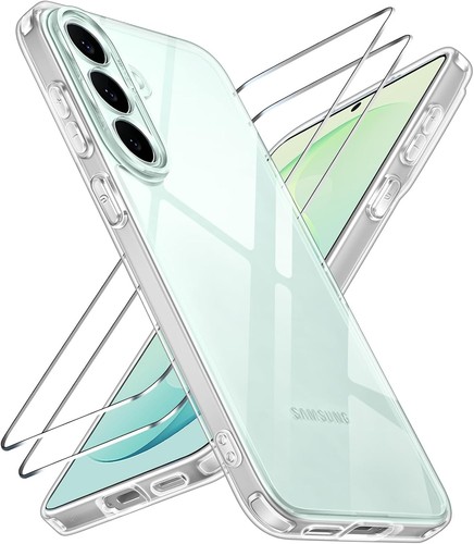 Case for samsung galaxy - for,