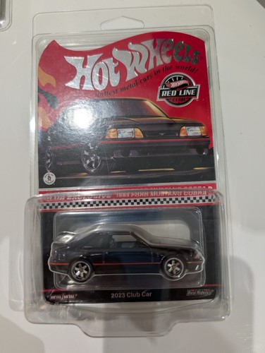 Hot wheels rlc 1993 - wheels,