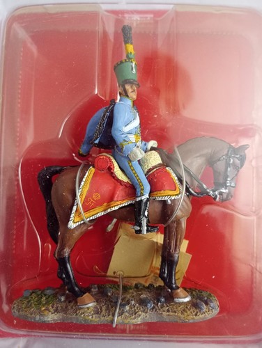 Del prado cavalry the - cavalry,