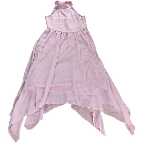 Lipsy london girls pink - london,