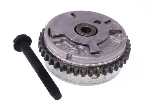 Fits maxgear 2497 camshaft - maxgear,