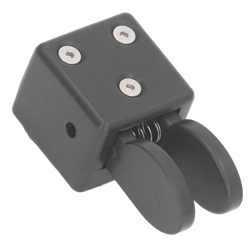 Telegraph key automatic - telegraph,