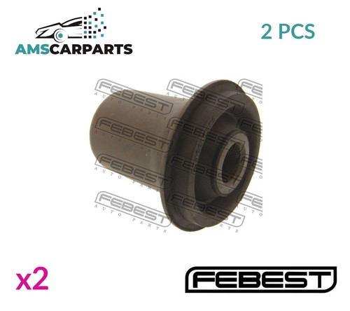 Control arm wishbone - arm,