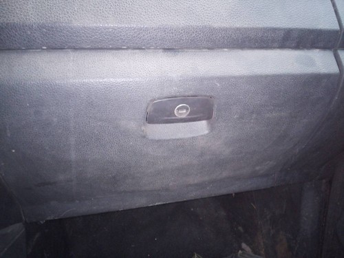 Glove compartment 2279766 - glove,