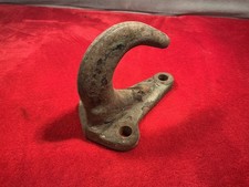 WW2 US Army Truck GMC  Jimmy