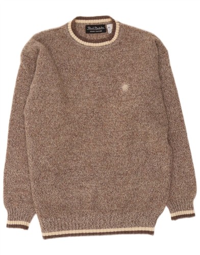 Renato balestra mens crew neck - mens,