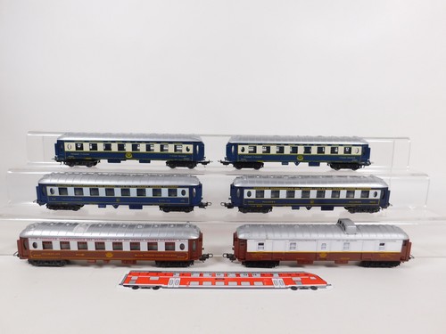 Lima passenger car - passenger,