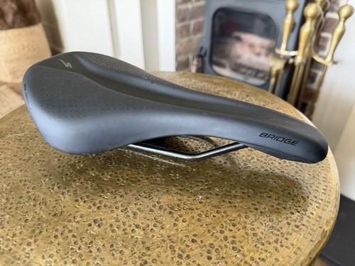 Specialized bridge saddle - bridge,