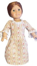 1st edition Pleasant Company Felicity Doll