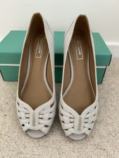 Marks And Spencer Footglove