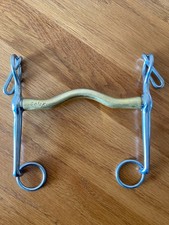 Neue Schule Slimma Weymouth