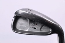 Taylormade RAC HT #4 Iron / 24