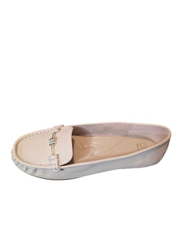 Ladies dune london nude - dune,