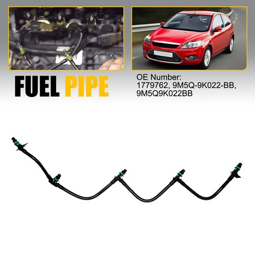 For ford focus kuga - for, mondeo