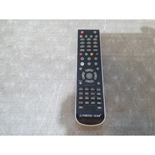 Fortec Star Remote Control
