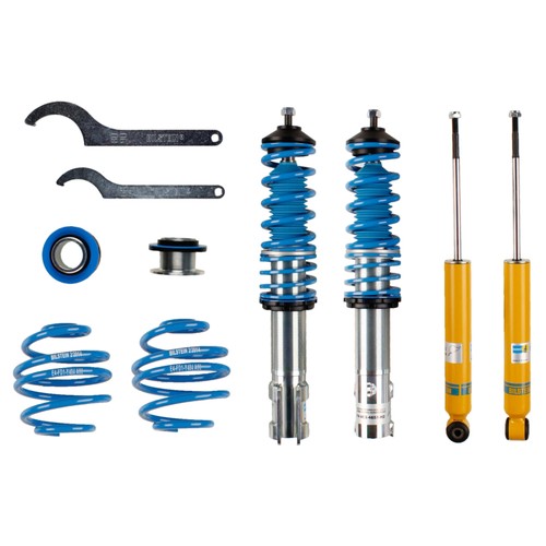 080713 bilstein b14 pss - 47-080713,