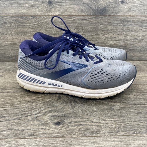 Brooks beast running - beast, shoes